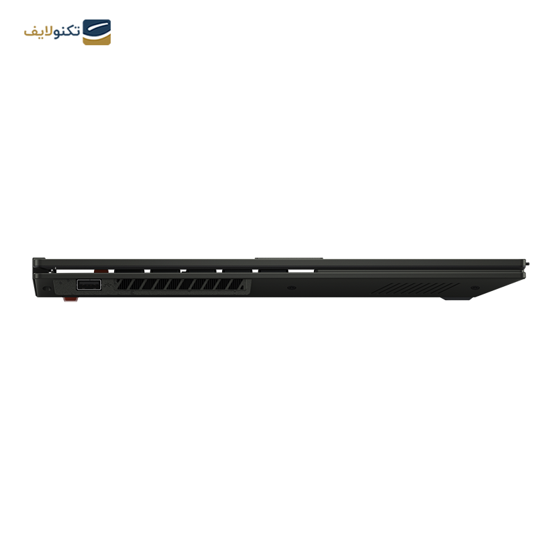 لپ تاپ ایسوس 16 اینچی مدل Vivobook S 16 FLIP TP3604VA i5 1335U 16GB 512GB - ASUS Vivobook S 16 FLIP TP3604VA i5 1335U 16GB RAM 512GB SSD Iris XE
