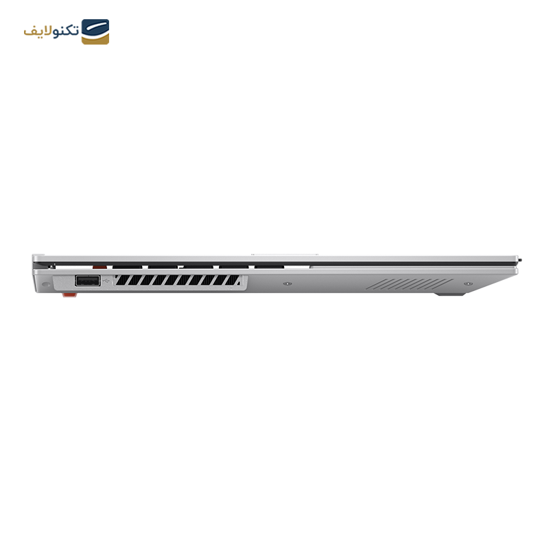 لپ تاپ ایسوس 16 اینچی مدل Vivobook S 16 FLIP TP3604VA i5 1335U 16GB 512GB - ASUS Vivobook S 16 FLIP TP3604VA i5 1335U 16GB RAM 512GB SSD Iris XE