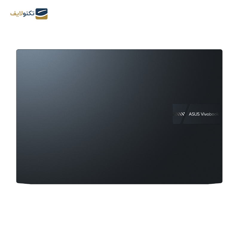 لپ تاپ ایسوس 15.6 اینچی مدل VivoBook Pro 15 M6500QF R7 5800H 16GB 512GB SSD TRX2050 - ASUS VivoBook Pro 15 M6500QF-DG R7 5800H 16GB RAM 512GB SSD TRX2050