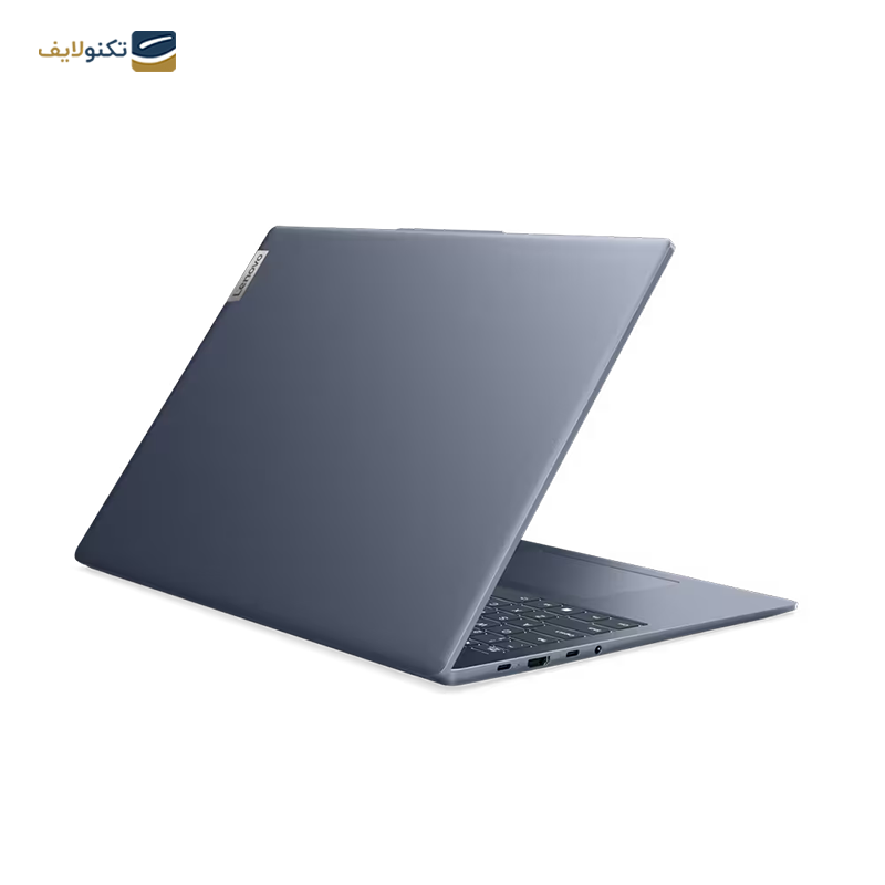 لپ تاپ لنوو 16 اینچی مدل IdeaPad Slim 5 i7 13700H 16GB 1TB - Lenovo IdeaPad Slim 5 i7 13700H 16GB RAM 1TB SSD Iris Xe