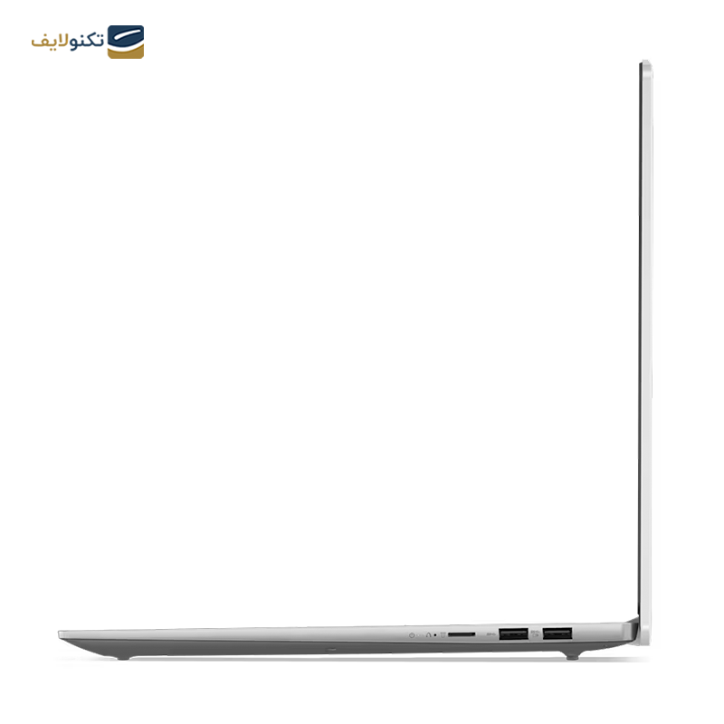 لپ تاپ لنوو 16 اینچی مدل IdeaPad Slim 5 i7 13700H 16GB 1TB - Lenovo IdeaPad Slim 5 i7 13700H 16GB RAM 1TB SSD Iris Xe