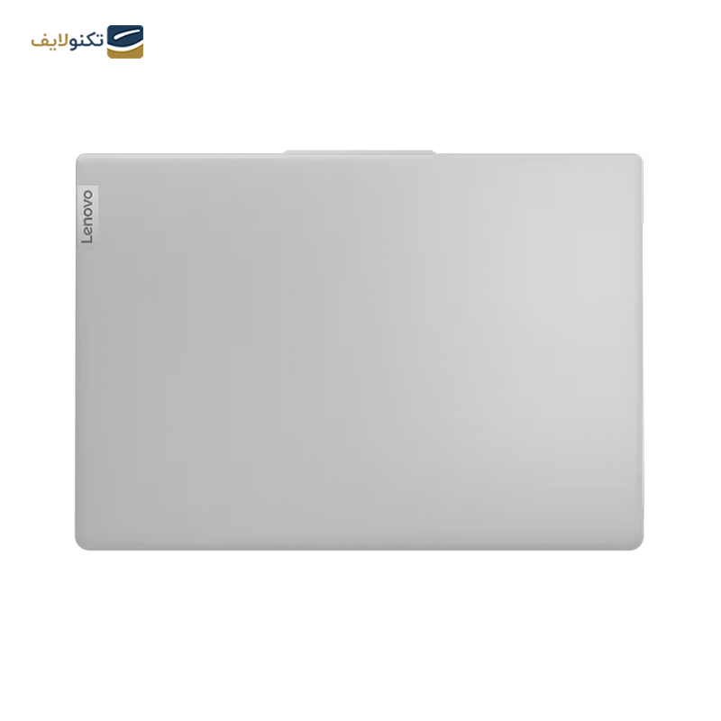 لپ تاپ لنوو 16 اینچی مدل IdeaPad Slim 5 i7 13700H 16GB 1TB - Lenovo IdeaPad Slim 5 i7 13700H 16GB RAM 1TB SSD Iris Xe