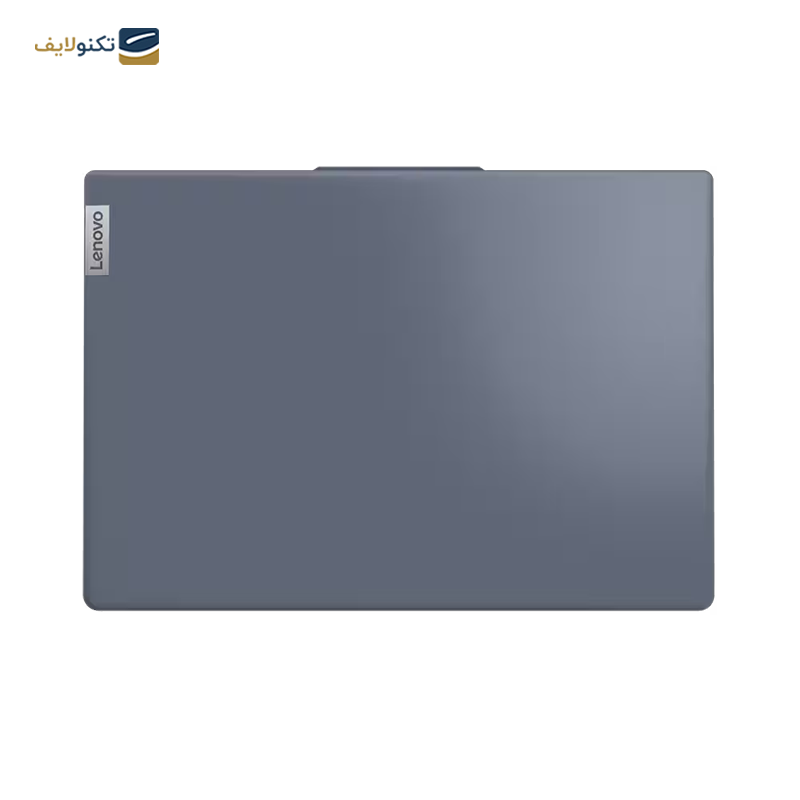 لپ تاپ لنوو 16 اینچی مدل IdeaPad Slim 5 i7 13700H 16GB 1TB - Lenovo IdeaPad Slim 5 i7 13700H 16GB RAM 1TB SSD Iris Xe