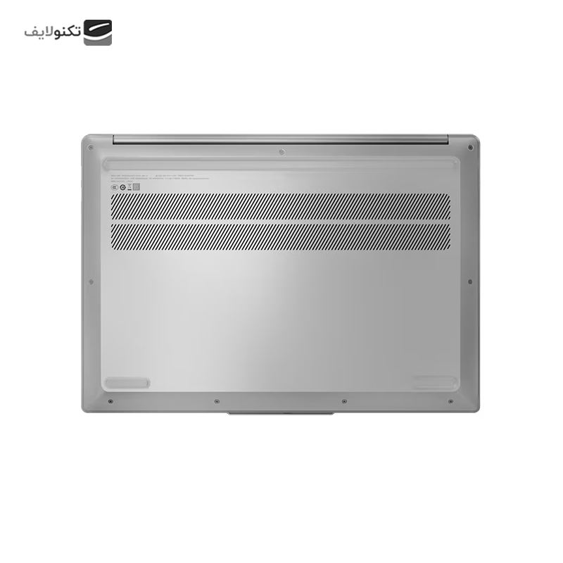 لپ تاپ لنوو 16 اینچی مدل IdeaPad Slim 5 i7 13700H 16GB 1TB - Lenovo IdeaPad Slim 5 i7 13700H 16GB RAM 1TB SSD Iris Xe