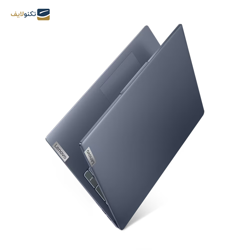 لپ تاپ لنوو 16 اینچی مدل IdeaPad Slim 5 i7 13700H 16GB 1TB - Lenovo IdeaPad Slim 5 i7 13700H 16GB RAM 1TB SSD Iris Xe