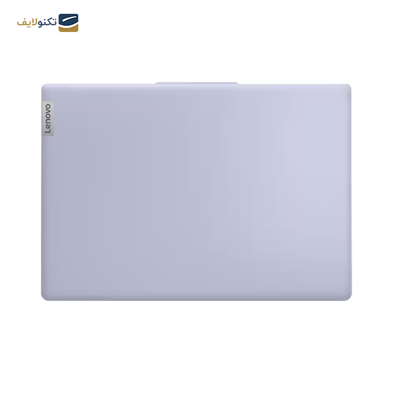 لپ تاپ لنوو 16 اینچی مدل IdeaPad Slim 5 i7 13700H 16GB 1TB - Lenovo IdeaPad Slim 5 i7 13700H 16GB RAM 1TB SSD Iris Xe