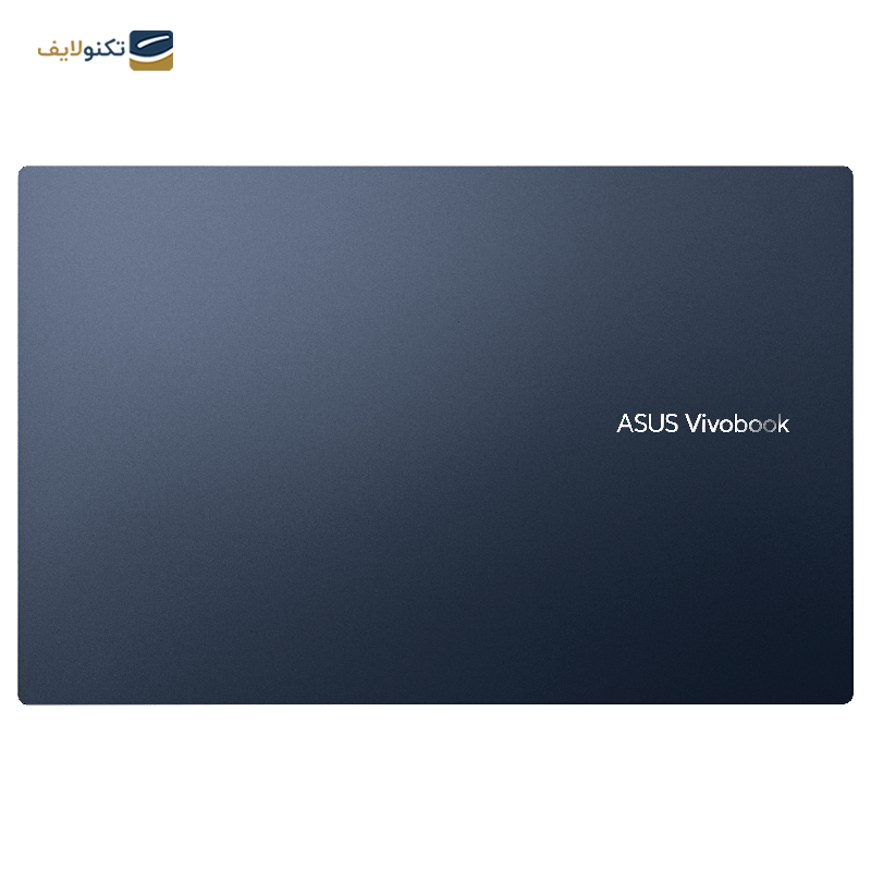 لپ تاپ ایسوس 15.6 اینچی مدل Vivobook F1502z i7 1255U 16GB 512GB - Asus Vivobook F1502z i7 1255U 16GB 512GB SSD Iris Xe