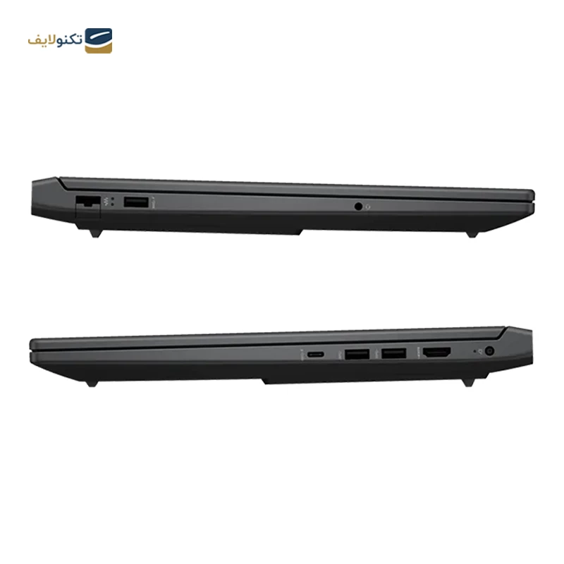 لپ تاپ اچ پی 16.1 اینچی مدل Victus 16 i7 13700HX 32GB 2TB RTX4060 - HP Victus 16 i7 13700HX 32GB RAM 2TB SSD RTX4060