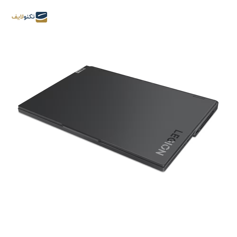 لپ تاپ لنوو 16 اینچی مدل Legion Pro 5 i7 13700HX 16GB 1TB RTX4060 - Lenovo Legion Pro 5 i7 13700HX 16GB RAM 1TB SSD RTX4060