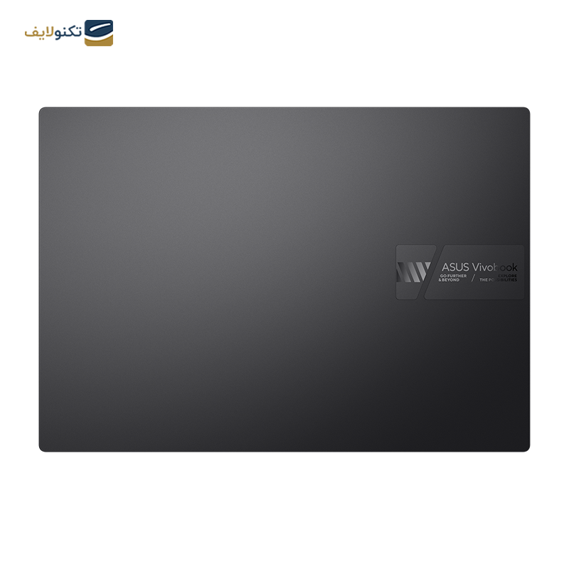 لپ تاپ ایسوس 14 اینچی مدل Vivobook 14X K3405VF i5 13500H 16GB 512GB RTX2050 - ASUS Vivobook 14X K3405VF i5 13500H 16GB RAM 512GB SSD RTX2050