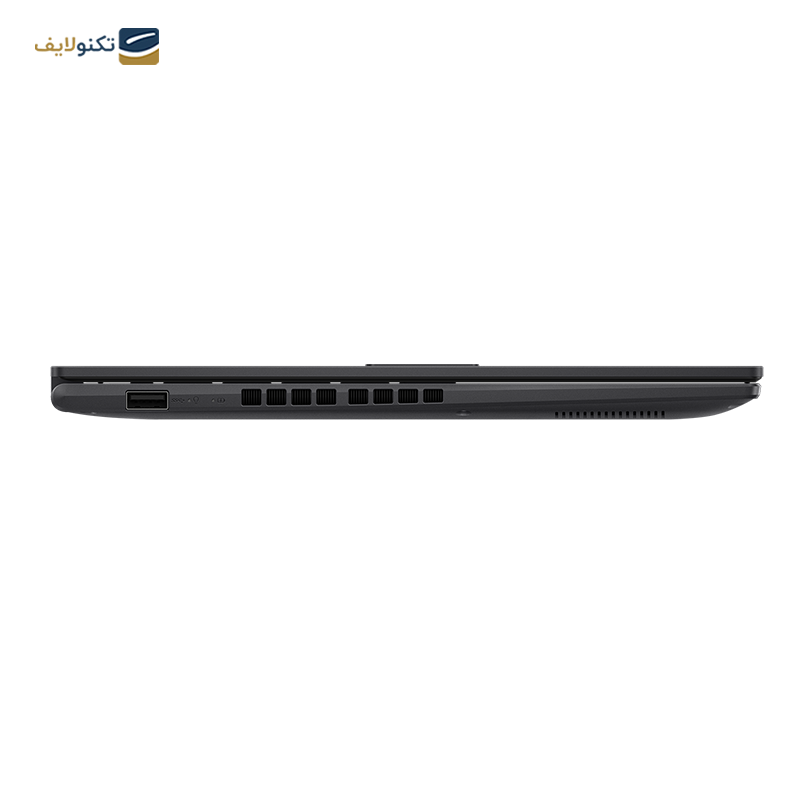 لپ تاپ ایسوس 14 اینچی مدل Vivobook 14X K3405VF i5 13500H 16GB 512GB RTX2050 - ASUS Vivobook 14X K3405VF i5 13500H 16GB RAM 512GB SSD RTX2050