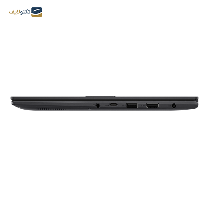 لپ تاپ ایسوس 14 اینچی مدل Vivobook 14X K3405VF i5 13500H 16GB 512GB RTX2050 - ASUS Vivobook 14X K3405VF i5 13500H 16GB RAM 512GB SSD RTX2050