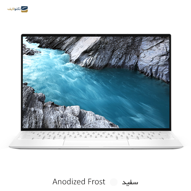 لپ تاپ دل 13.4 اینچی مدل XPS 13 9310 i3 ۱۱۱۵G۴ 8GB 256GB - Dell XPS 13 9310 i3 ۱۱۱۵G۴ 8GB RAM 256GB SSD