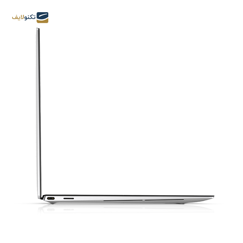 لپ تاپ دل 13.4 اینچی مدل XPS 13 9310 i3 ۱۱۱۵G۴ 8GB 256GB - Dell XPS 13 9310 i3 ۱۱۱۵G۴ 8GB RAM 256GB SSD