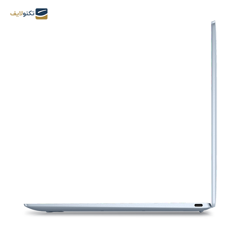 لپ تاپ دل 13.4 اینچی مدل XPS 13 9315 i7 ۱۲۵۰U 16GB 512GB - Dell XPS 13 9315 i7 ۱۲۵۰U 16GB RAM 512GB SSD