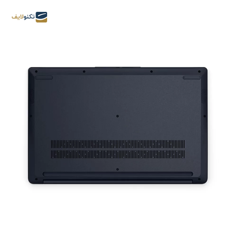 لپ تاپ لنوو 15.6 اینچی مدل IdeaPad 1 R5 7520U 8GB 512GB - Lenovo IdeaPad 1 R5 7520U 8GB RAM 512GB SSD Radeon 610M