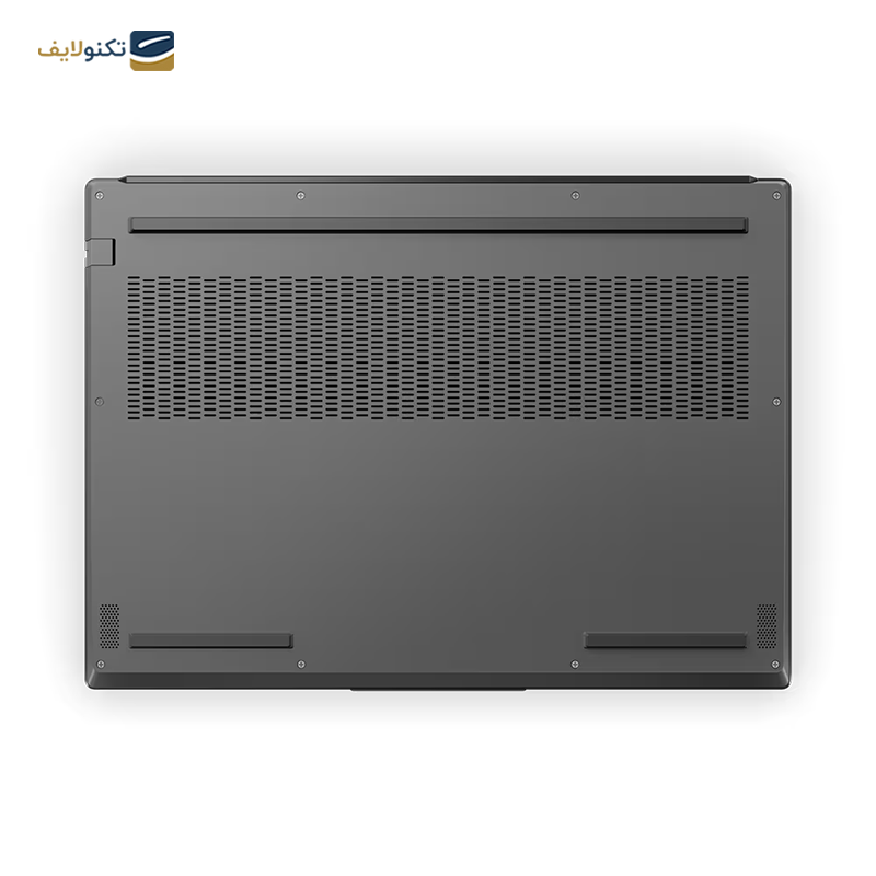 لپ تاپ لنوو 16 اینچی مدل Legion 5 i7 14650HX 16GB 512GB RTX4050 - Lenovo Legion 5 16IRX9-X i7 14650HX 16GB RAM 512GB SSD RTX4050