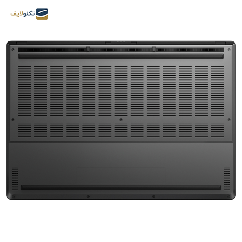 لپ تاپ ایسوس 16 اینچی مدل ROG Zephyrus G16 GU605MZ Ultra 9 185H 32GB 2TB RTX4090 - Asus ROG Zephyrus G16 GU605MZ-X Ultra 9 185H 32GB RAM 2TB SSD RTX4090