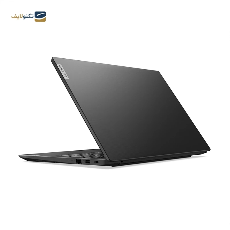 لپ تاپ لنوو 15.6 اینچی مدل V15 i5 1135G7 16GB RAM 256GB MX350 - Lenovo V15 G2 ITL i5 1135G7 16GB RAM 256GB SSD 2GB MX350
