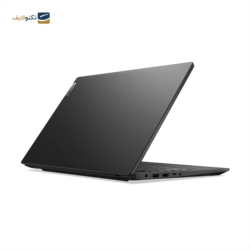 لپ تاپ لنوو 15.6 اینچی مدل V15 i5 1135G7 16GB RAM 256GB MX350 - Lenovo V15 G2 ITL i5 1135G7 16GB RAM 256GB SSD 2GB MX350