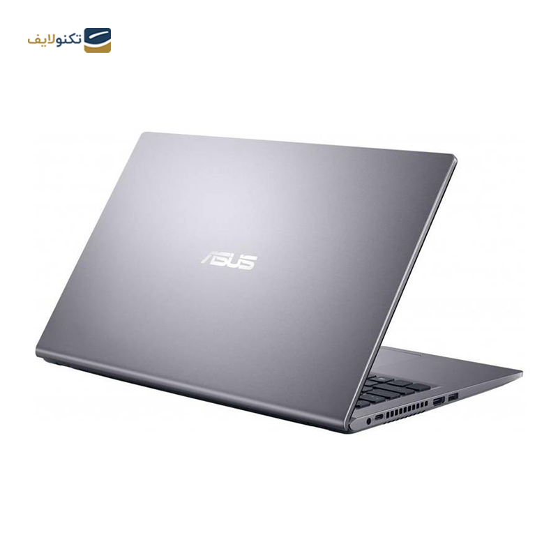 لپ تاپ ایسوس 15.6 اینچی مدل VivoBook R565MA N4020 16GB 1TB - ASUS VivoBook R565MA N4020 16GB RAM 1TB SSD UHD