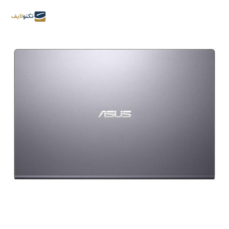 لپ تاپ ایسوس 15.6 اینچی مدل VivoBook R565MA N4020 16GB 1TB - ASUS VivoBook R565MA N4020 16GB RAM 1TB SSD UHD