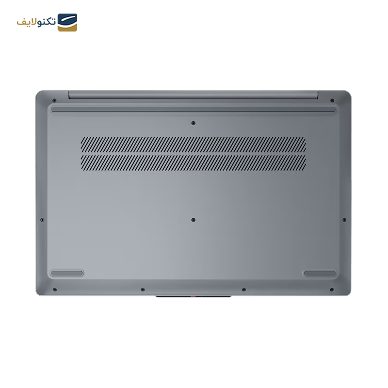 لپ تاپ لنوو 15.6 اینچی مدل IdeaPad Slim 3 i7 13620H 16GB 1TB - Lenovo IdeaPad Slim 3 15IRH8 i7 13620H 16GB RAM 1TB SSD