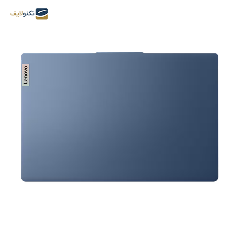 لپ تاپ لنوو 15.6 اینچی مدل IdeaPad Slim 3 i7 13620H 16GB 1TB - Lenovo IdeaPad Slim 3 15IRH8 i7 13620H 16GB RAM 1TB SSD