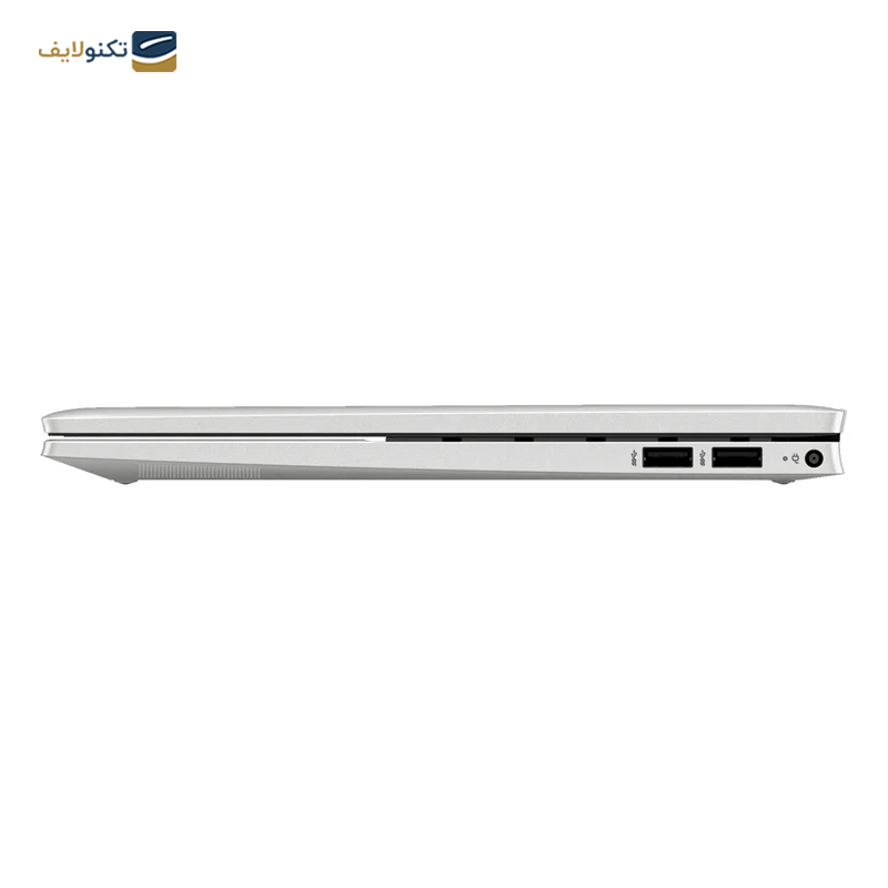 لپ تاپ اچ پی 14 اینچی مدل Pavilion x360 14t i5 1235U 16GB 512GB - HP Pavilion x360 14t DY2050wm i5 1235U 16GB RAM 512GB SSD