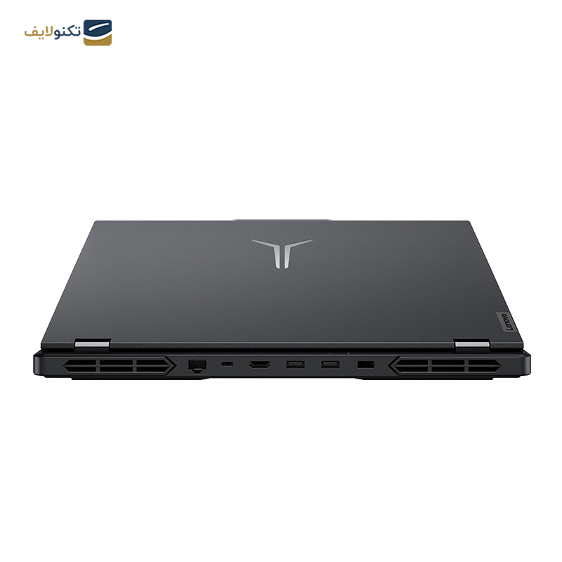 لپ تاپ لنوو 16 اینچی مدل Legion Pro 5 R9 7945HX ۱۶GB 1TB RTX4060 - Lenovo Legion Pro 5 R9 7945HX ۱۶GB RAM 1TB SSD RTX4060