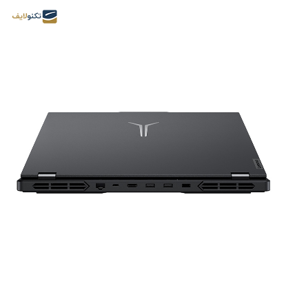 لپ تاپ لنوو 16 اینچی مدل Legion Pro 5 R9 7945HX ۱۶GB 1TB RTX4060 - Lenovo Legion Pro 5 R9 7945HX ۱۶GB RAM 1TB SSD RTX4060