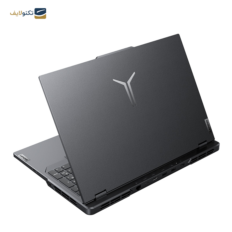 لپ تاپ لنوو 16 اینچی مدل Legion Pro 5 R9 7945HX ۱۶GB 1TB RTX4060 - Lenovo Legion Pro 5 R9 7945HX ۱۶GB RAM 1TB SSD RTX4060