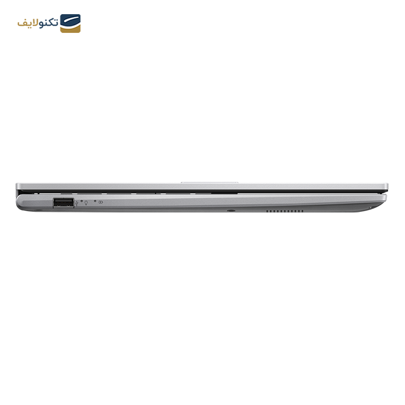 لپ تاپ ایسوس 15.6 اینچی مدل VivoBook 15 X1504-ZA i7 1255U 8GB 1TB - Asus VivoBook 15 X1504-ZA i7 1255U 8GB RAM 1TB SSD Iris Xe