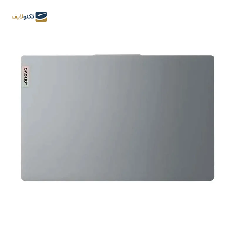 لپ تاپ لنوو 15.6 اینچی مدل IdeaPad Slim 3 i7 1355U 16GB 512GB - Lenovo IdeaPad Slim 3 i7 1355U 16GB RAM 512GB SSD UHD Graphics