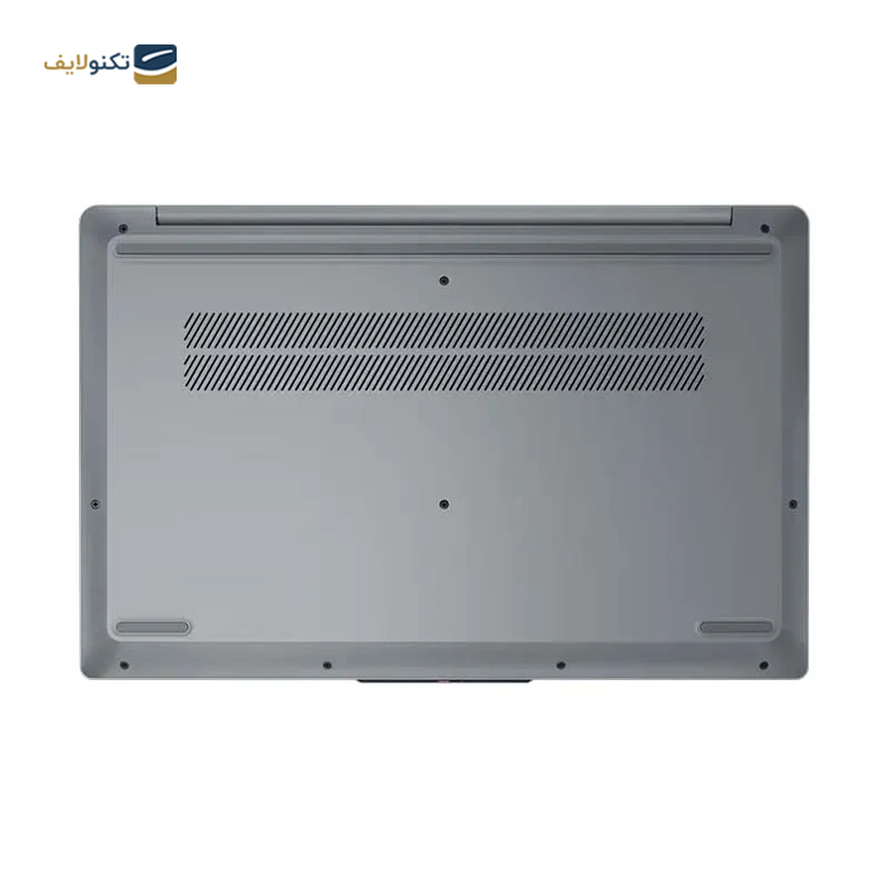 لپ تاپ لنوو 15.6 اینچی مدل IdeaPad Slim 3 i7 1355U 16GB 512GB - Lenovo IdeaPad Slim 3 i7 1355U 16GB RAM 512GB SSD UHD Graphics