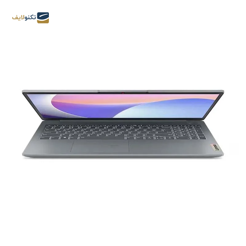 لپ تاپ لنوو 15.6 اینچی مدل IdeaPad Slim 3 i7 1355U 16GB 512GB - Lenovo IdeaPad Slim 3 i7 1355U 16GB RAM 512GB SSD UHD Graphics