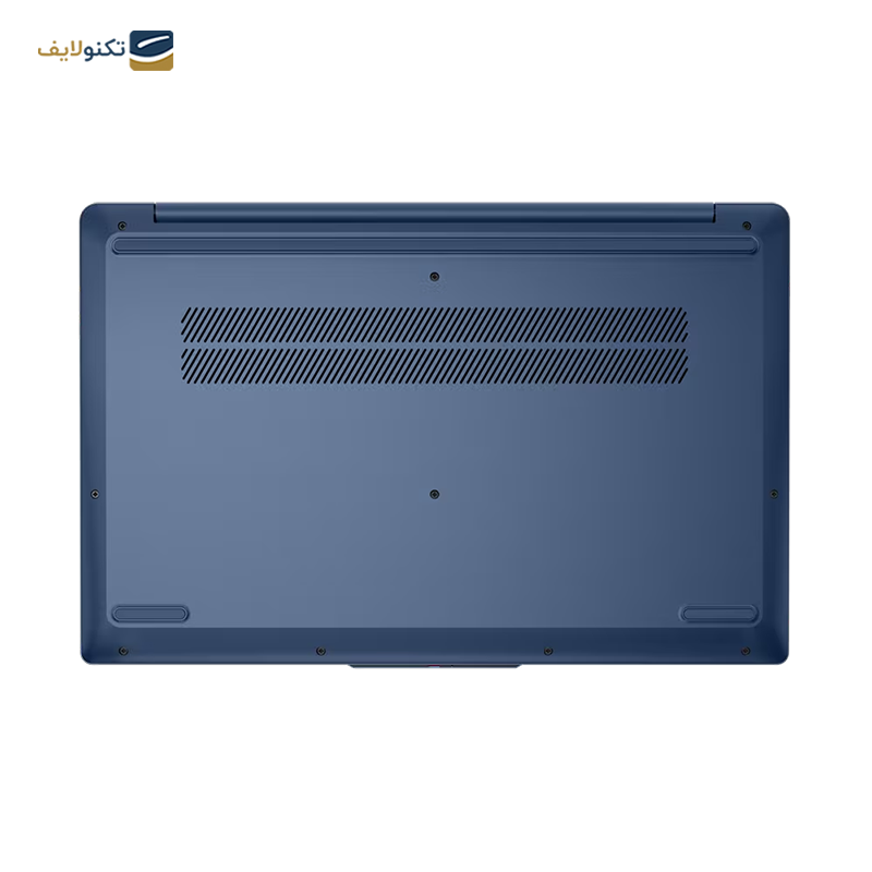 لپ تاپ لنوو 15.6 اینچی مدل IdeaPad Slim 3 i7 13620H 16GB 2TB - Lenovo IdeaPad Slim 3 15IRH8 i7 13620H 16GB RAM 2TB SSD