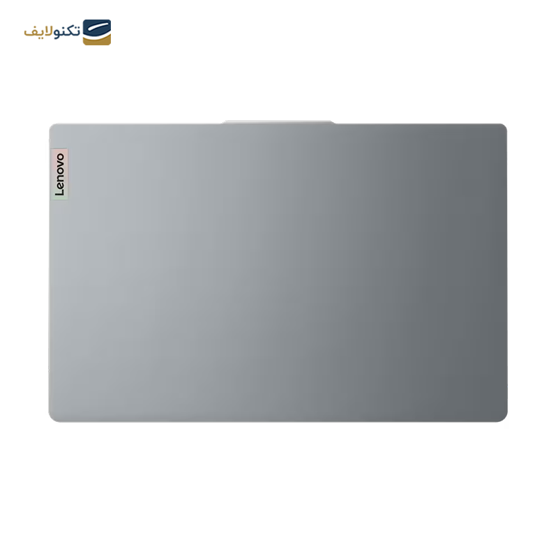 لپ تاپ لنوو 15.6 اینچی مدل IdeaPad Slim 3 i7 13620H 16GB 2TB - Lenovo IdeaPad Slim 3 15IRH8 i7 13620H 16GB RAM 2TB SSD