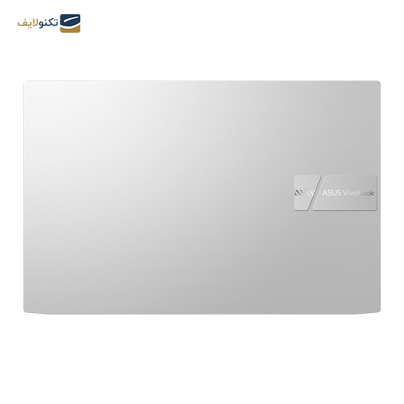 لپ تاپ ایسوس 15.6 اینچی مدل VivoBook K6500ZH Core i5 12450H 16GB 512GB RTX1650 - ASUS VivoBook K6500ZH Core i5 12450H 16GB RAM 512GB SSD RTX1650