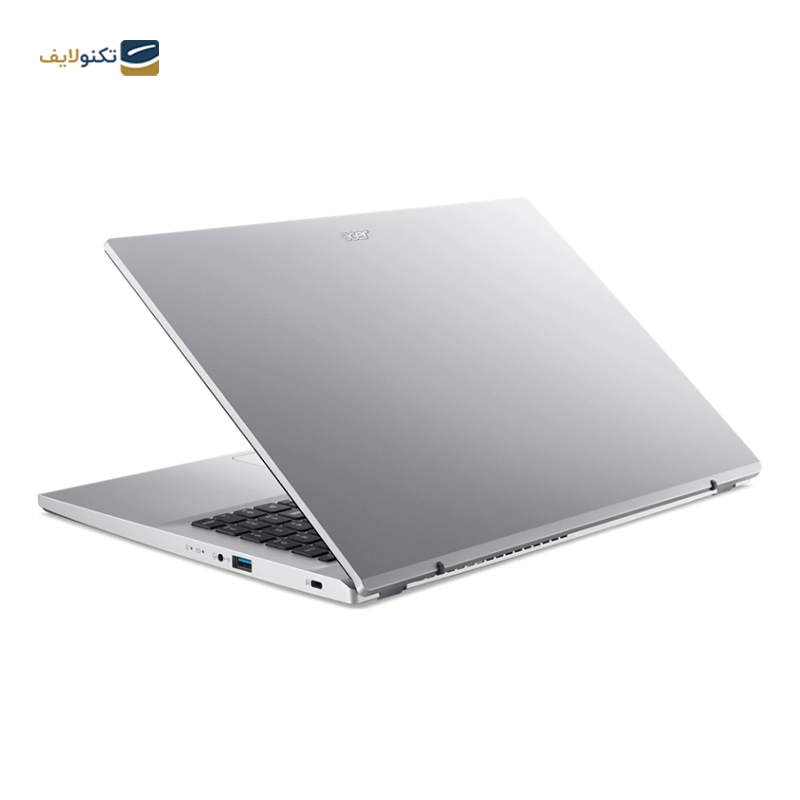 لپ تاپ ایسر 15.6 اینچی مدل Aspire 3 A315 i5 1235U 16GB 1TB MX550 - Acer Aspire 3 A315 i5 1235U 16GB RAM 1TB SSD 2GB MX550