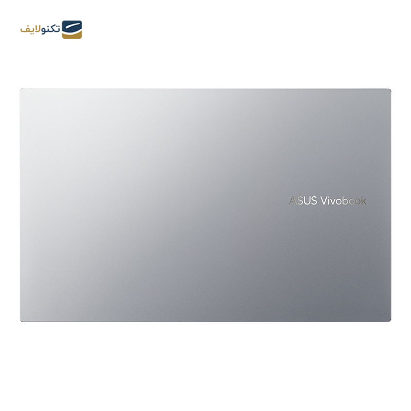 لپ تاپ ایسوس ۱۷.۳ اینچی مدل Vivobook 17X K1703ZA i7 12700H 24GB 1TB - Asus Vivobook 17X K1703ZA i7 12700H 24GB RAM 1TB SSD Iris Xe