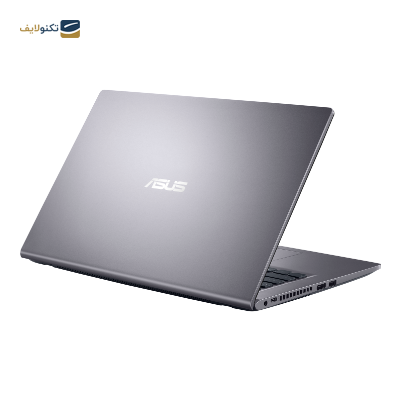 لپ تاپ ایسوس 14 اینچی مدل Vivobook 14 M415DA R3 3250U 12GB 1TB - ASUS Vivobook 14 M415DA R3 3250U 12GB RAM 1TB SSD Radeon Graphics