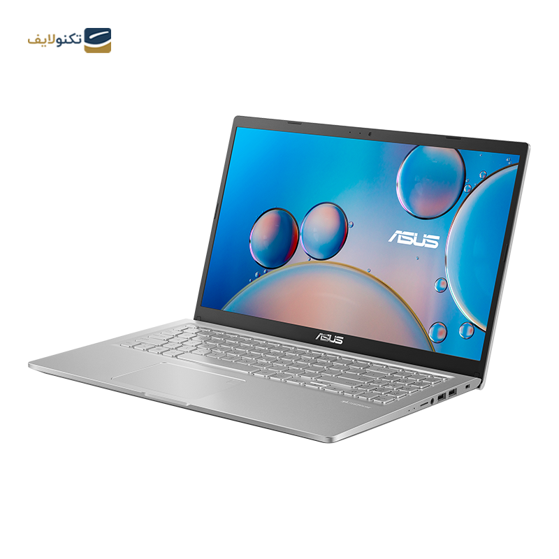 لپ تاپ ایسوس 14 اینچی مدل Vivobook 14 M415DA R3 3250U 12GB 128GB - ASUS Vivobook 14 M415DA R3 3250U 12GB RAM 128GB SSD Radeon Graphics