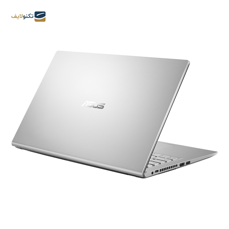 لپ تاپ ایسوس 14 اینچی مدل Vivobook 14 M415DA R3 3250U 12GB 128GB - ASUS Vivobook 14 M415DA R3 3250U 12GB RAM 128GB SSD Radeon Graphics