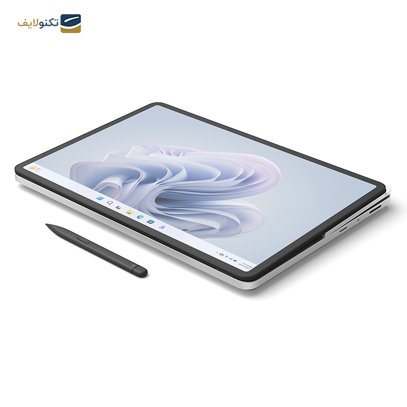 لپ تاپ مایکروسافت 14.4 اینچی مدل Surface Studio 2 i۷ 13700H 32GB 1TB RTX2000 - Microsoft Surface Studio 2 Core i۷ 13700H 32GB RAM 1TB SSD RTX2000