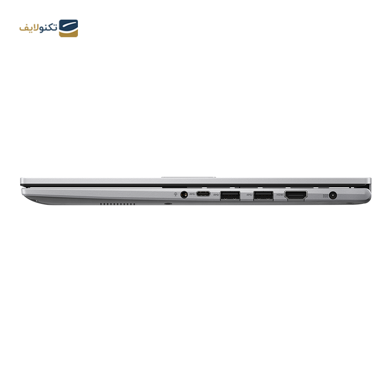 لپ تاپ ایسوس 15.6 اینچی مدل Vivobook 15 X1504ZA i3 1215U 20GB 256GB - ASUS VivoBook 15 X1504ZA i3 1215U 20GB RAM 256GB SSD Intel