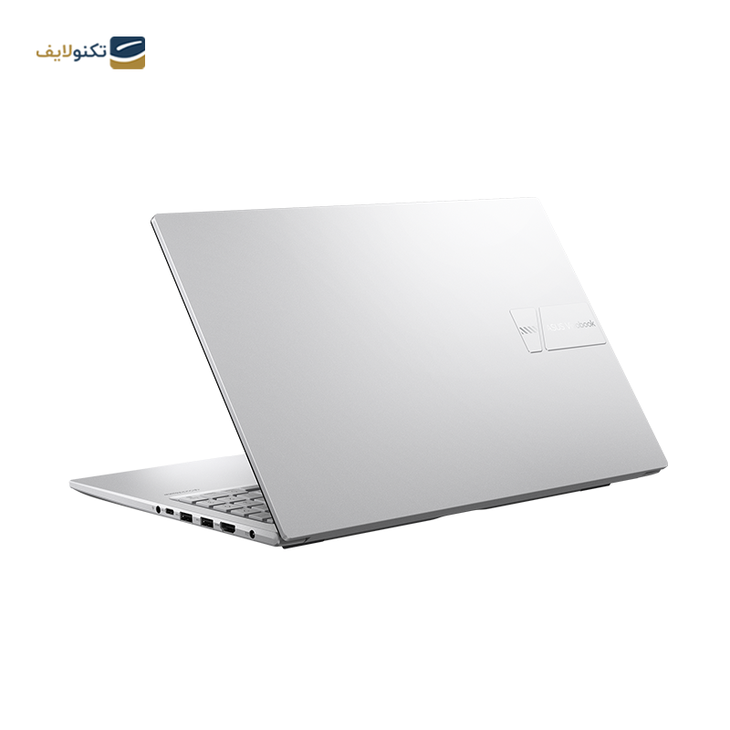 لپ تاپ ایسوس 15.6 اینچی مدل Vivobook 15 X1504ZA i3 1215U 20GB 256GB - ASUS VivoBook 15 X1504ZA i3 1215U 20GB RAM 256GB SSD Intel