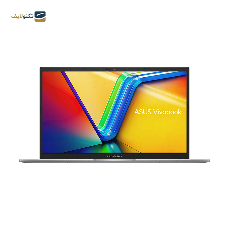 لپ تاپ ایسوس 15.6 اینچی مدل Vivobook 15 X1504ZA i3 1215U 20GB 256GB - ASUS VivoBook 15 X1504ZA i3 1215U 20GB RAM 256GB SSD Intel