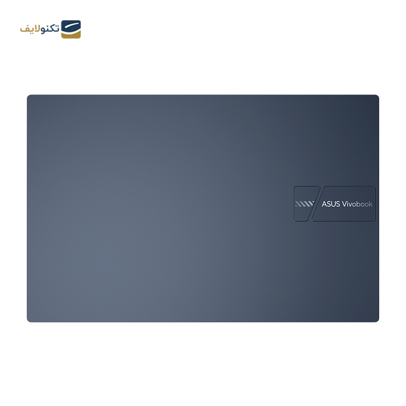 لپ تاپ ایسوس 15.6 اینچی مدل Vivobook 15 X1504ZA i3 1215U 12GB 1TB - ASUS VivoBook 15 X1504ZA i3 1215U 12GB RAM 1TB SSD Intel