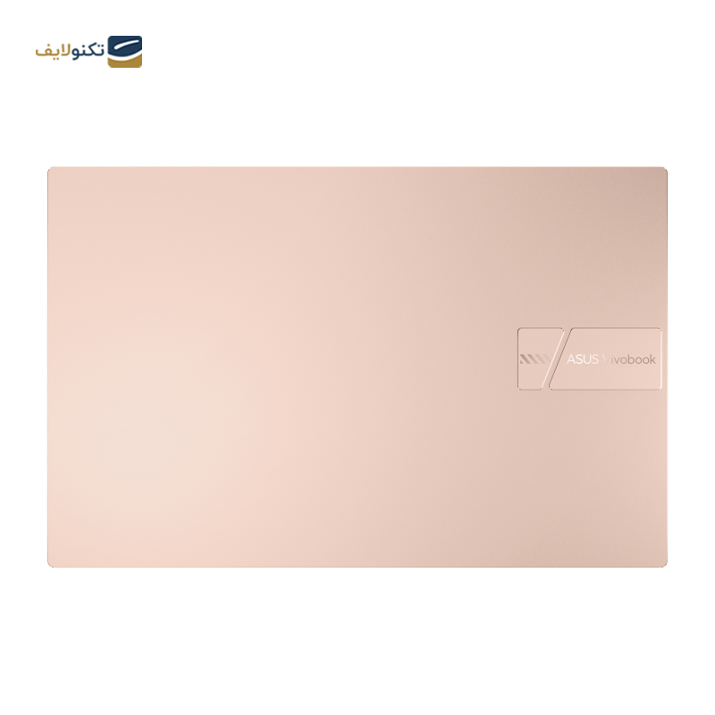 لپ تاپ ایسوس 15.6 اینچی مدل Vivobook 15 X1504ZA i3 1215U 12GB 1TB - ASUS VivoBook 15 X1504ZA i3 1215U 12GB RAM 1TB SSD Intel